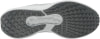 Nike Air Winflo 11 Laufschuhe