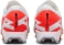 Zoom Vapor 15 Elite FG Fußballschuhe