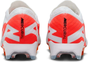 Zoom Vapor 15 Elite FG Fußballschuhe