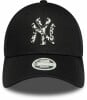 New Era New Era Wmns Animal Infill 940 Kappe
