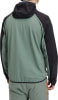 McKINLEY Saina II Funktionsjacke mit Kapuze