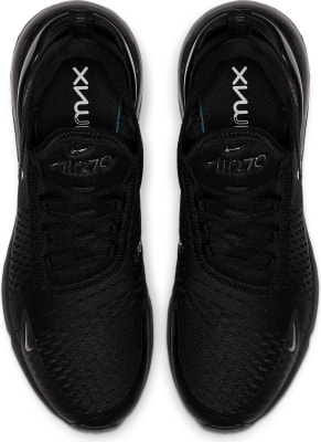 Nike Air Max 270 férfi szabadidőcipő