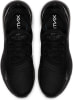 Nike Air Max 270 férfi szabadidőcipő