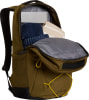 The North Face Jester Rucksack