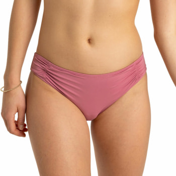 Roxy Beach Classics Bikinihose