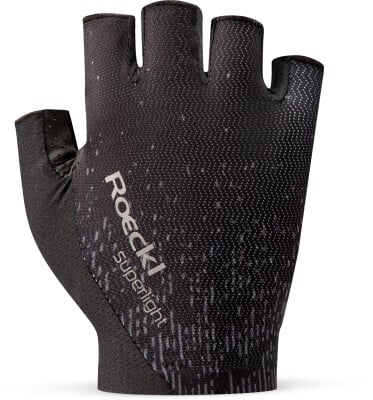 Roeckl Inwil Radhandschuhe Roeckl Inwil Radhandschuhe
