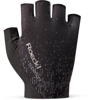 Roeckl Inwil Radhandschuhe