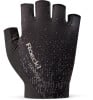 Roeckl Inwil Radhandschuhe