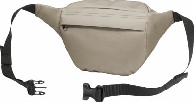Jack Wolfskin Konya Hüfttasche
