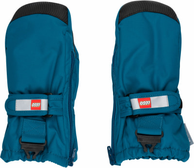 Lego Wear Aripo 703 Fäustlinge