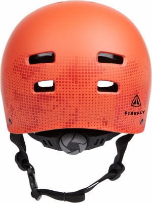 Firefly Prostyle Matt 2.0, juniorská prilba