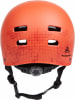 Firefly Prostyle Matt 2.0, juniorská prilba