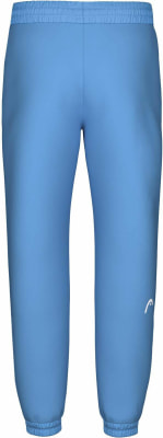 Head Breaker Pants Hose