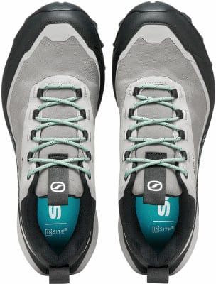 Scarpa Ribelle Cross 2 GTX Outdoorschuhe