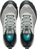 Scarpa Ribelle Cross 2 GTX Outdoorschuhe