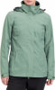McKINLEY Adia 2L Hardshelljacke mit Kapuze