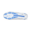 Puma King Ultimate FG/AG Fußballschuhe