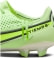 Tiempo Legend 9 Elite FG Fußballschuhe