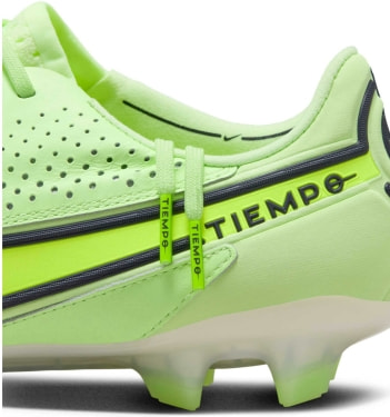 Tiempo Legend 9 Elite FG Fußballschuhe