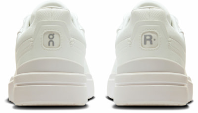 On The Roger Advantage Freizeitschuhe