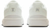 On The Roger Advantage Freizeitschuhe