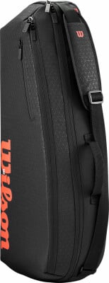 Wilson Clash V3 Tennistasche