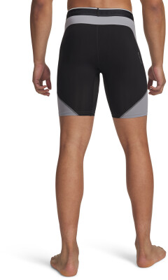 Under Armour HeatGear Elite Kompressionsshorts