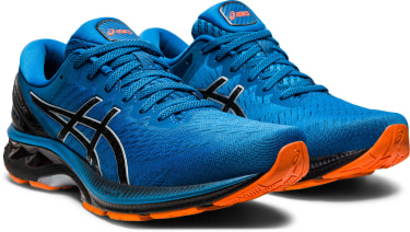 ASICS Gel-Kayano 27