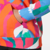 Helly Hansen W HH Logo Graphic női kapucnis felső