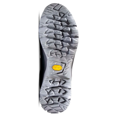 Mammut Mercury IV Low GTX M Pán.turist.obuv UK velikosti