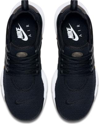 Nike Nike Air Presto Wmns szabadidőcipő