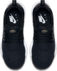 Nike Nike Air Presto Wmns szabadidőcipő