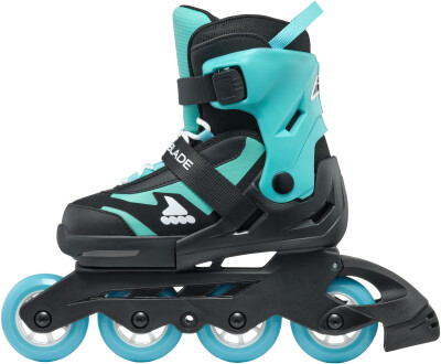 Rollerblade Microblade Inlineskates Rollerblade Microblade Inlineskates