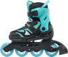 Rollerblade Microblade Inlineskates