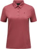 Peak Performance Alta Poloshirt