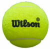 Wilson Premier Padel Speed3 Padelball