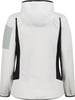 CMP Lauria Strickjacke mit Kapuze