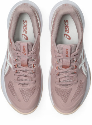 Asics Gel-Tactic 13 Hallenschuhe
