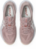 Asics Gel-Tactic 13 Hallenschuhe