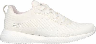 Skechers Bobs Squad - ToughTalk Trainingsschuhe Skechers Bobs Squad - ToughTalk Trainingsschuhe