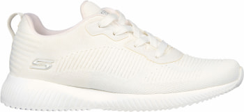 Skechers Bobs Squad - Tough Talk tréninkové boty