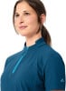 Vaude Wo Adlux HZ Radtrikot