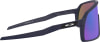 Oakley Sutro S Sportsonnenbrille
