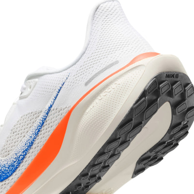 Nike Air Zoom Pegasus 41 FP férfi futócipő
