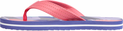 Firefly Kim XI Flip Flops