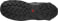 X Reveal 2 GTX férfi túracipő