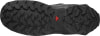 Salomon X Reveal 2 GTX férfi túracipő