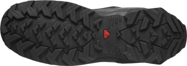 X Reveal 2 GTX férfi túracipő