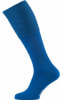 Pro Touch Force II sportszár