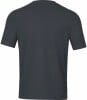 Jako Base T-Shirt